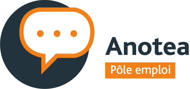 logo de API Anotéa